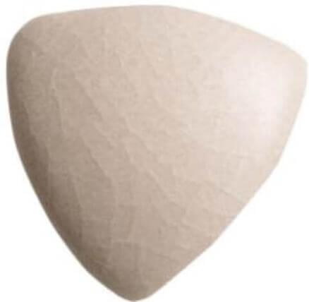 Earth Angulo Cubrecanto Fawn 2.5x2.5
