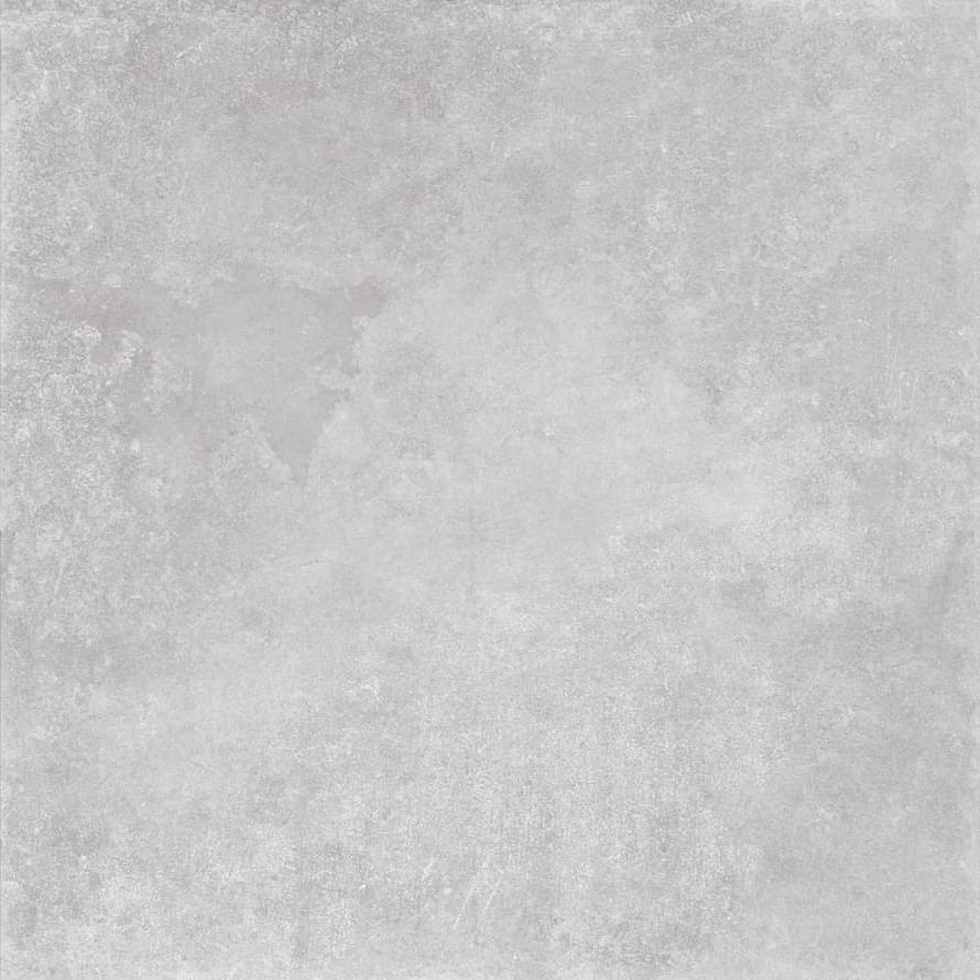 фон Chateau Gris Naturale 120x120