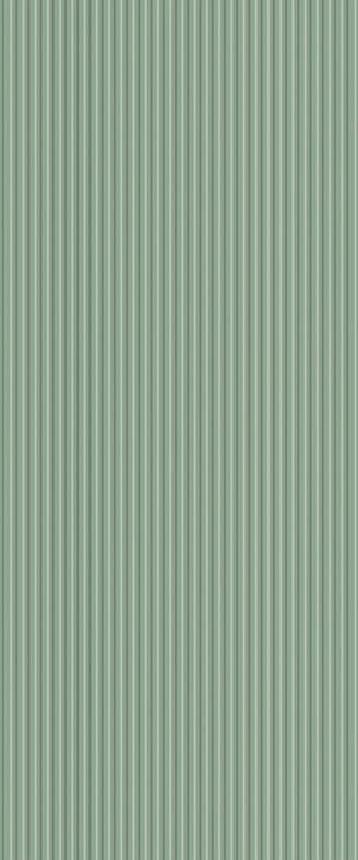 декор True Color Groove Jade 50x120