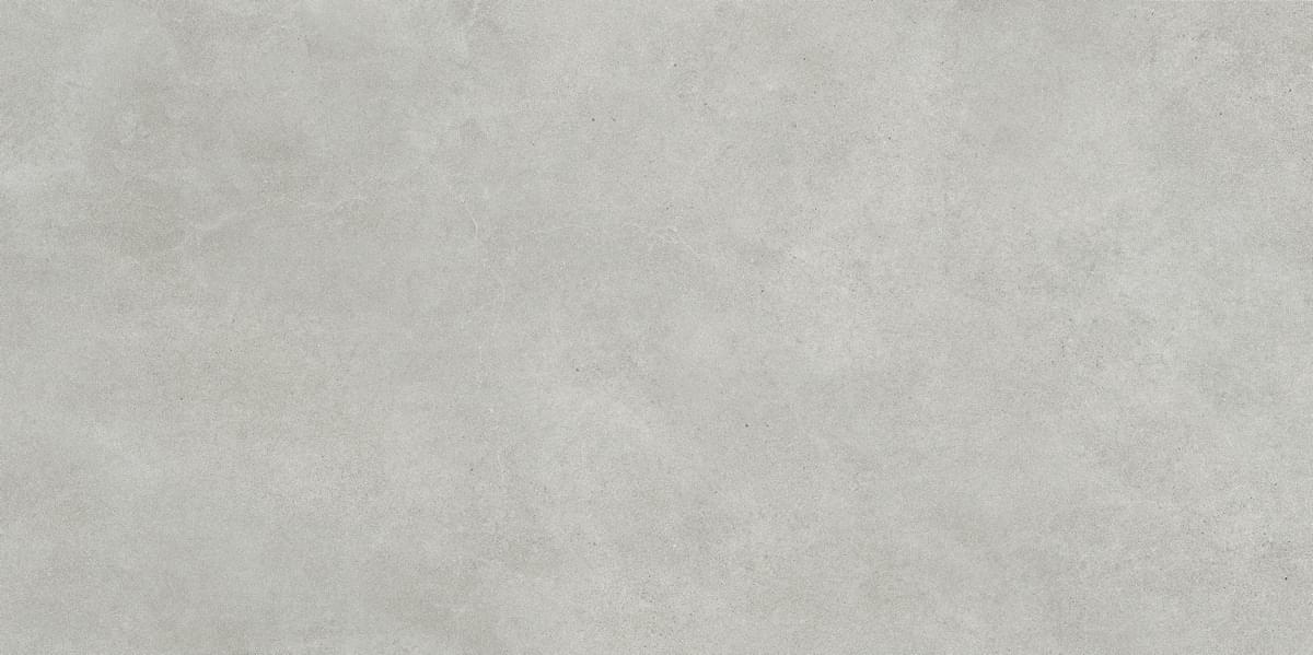 фон Gubi Cloud Soft Ductile 60x120