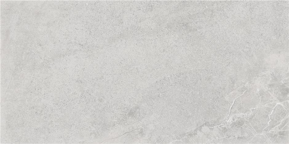 фон Lithos Pearl Mt 120x280
