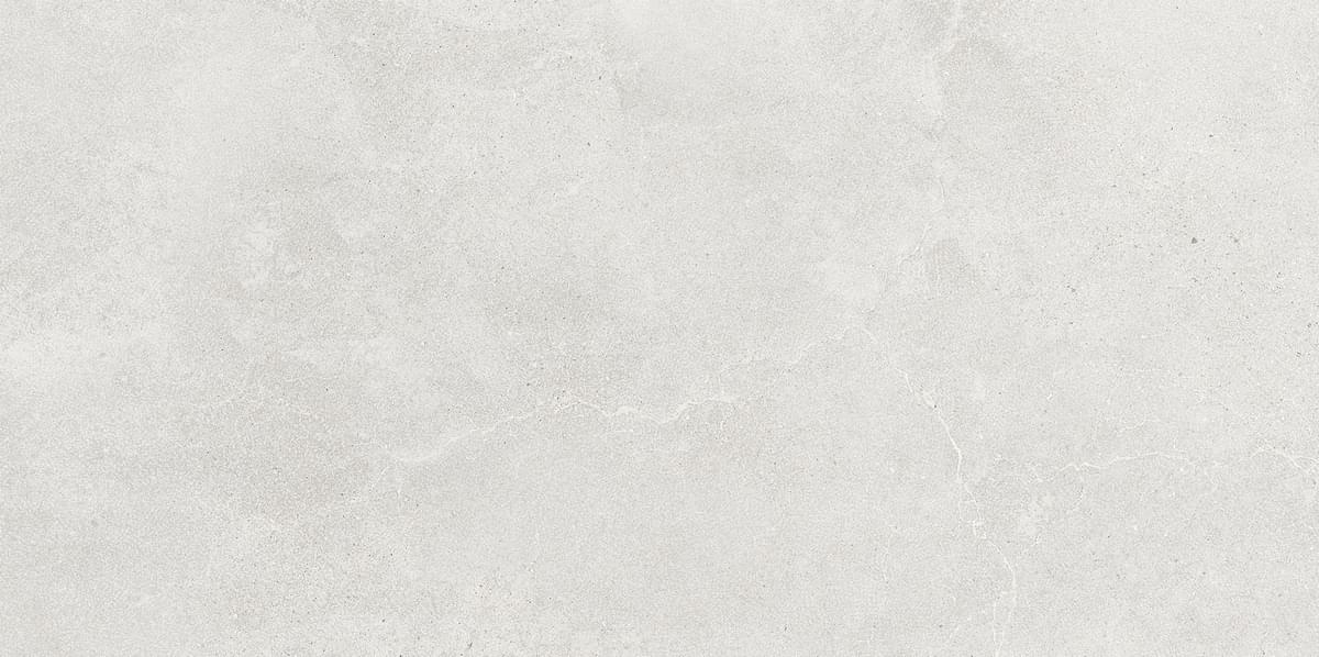 фон Gubi Ice Natural 30x60