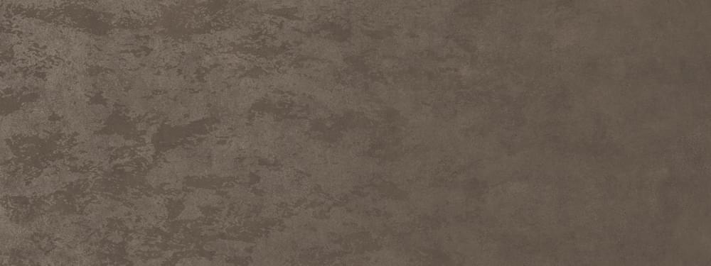 фон Сити Найт Коричневый 119.5x320