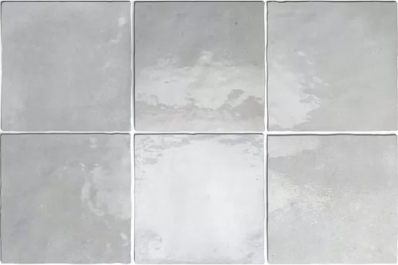 Artisan Alabaster  13.2X13.2 глянцевая