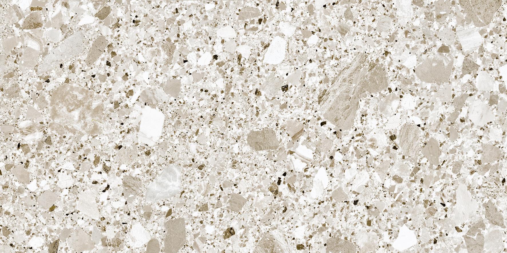 фон Pietra Di Gre Crema Antic 60x120