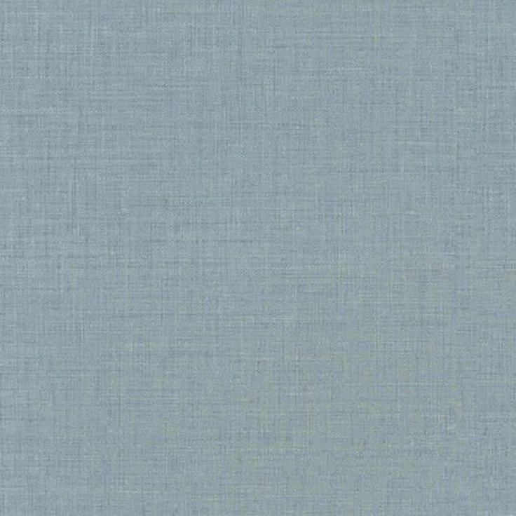 Revoir Paris Si Bel VVS1515_118 Alouette Uni Fonce 15x15 матовая