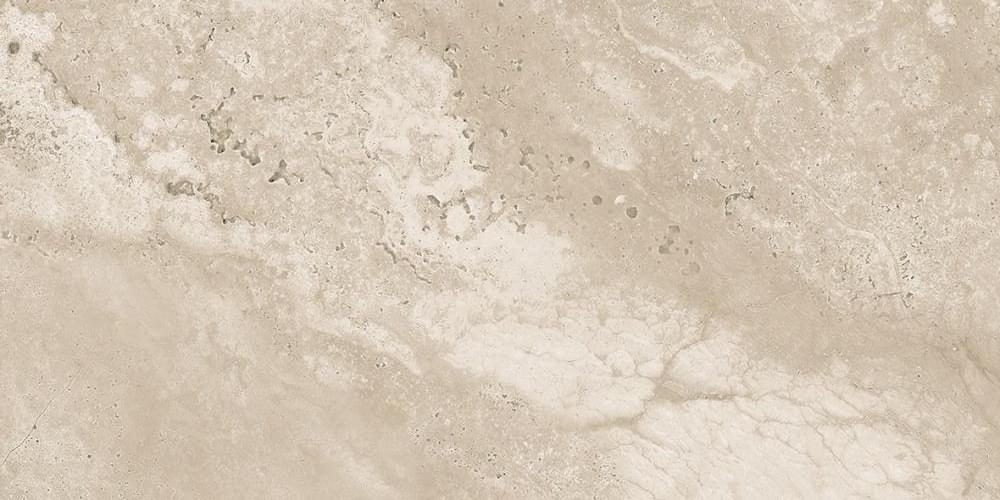 фон Outdoor Richmond Travertine Taupe   121356 60x120