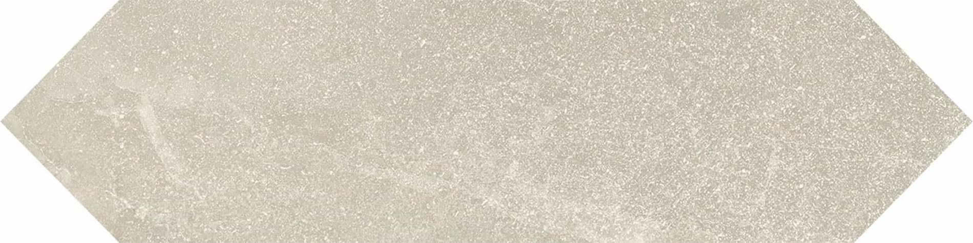 фон Eureka Losanga Sabbia 7.5x30