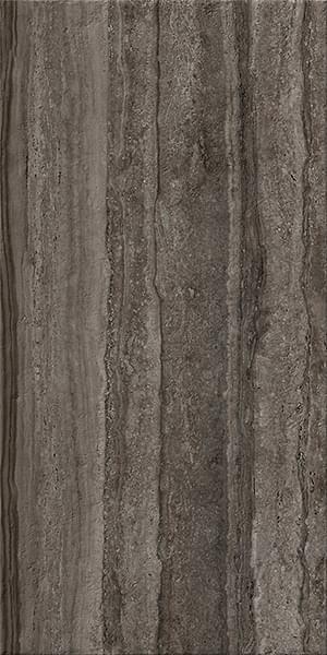 фон Nativa Vena Lapillo Lappato 60x120