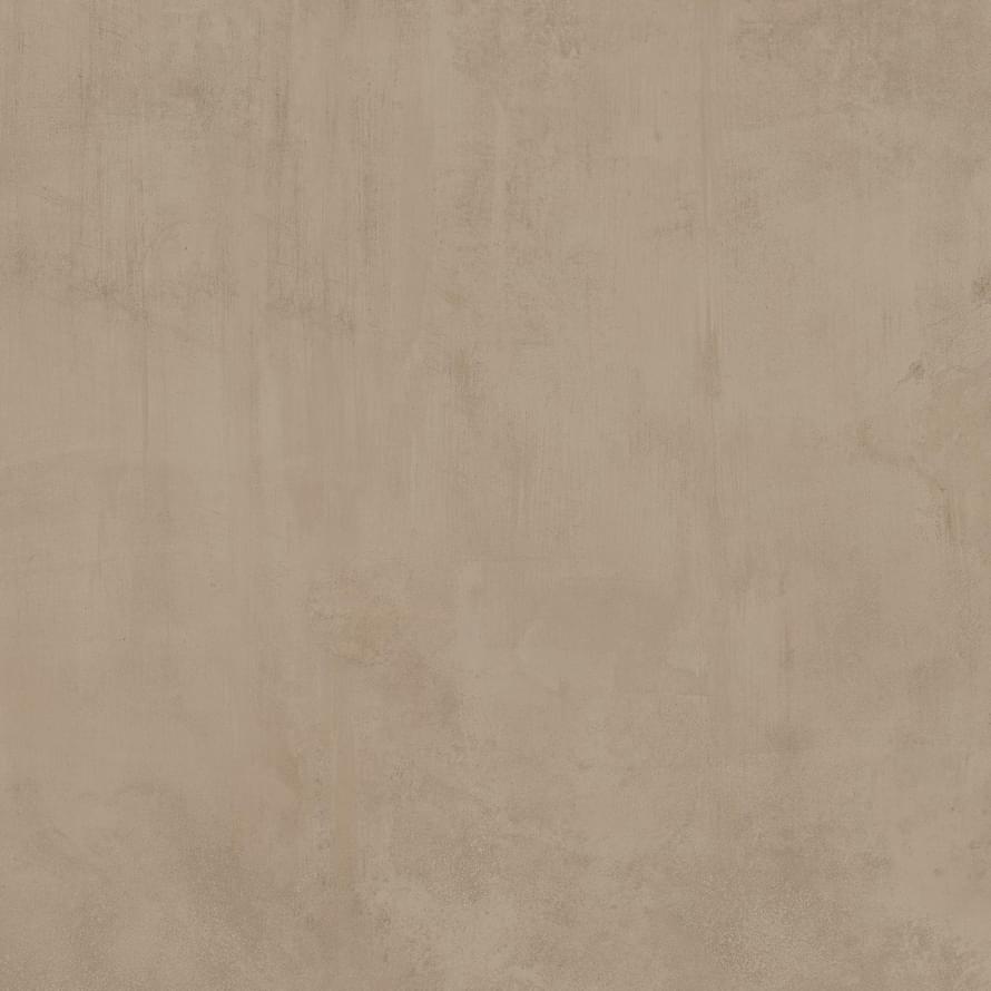 фон Boost Pro Clay 80x80