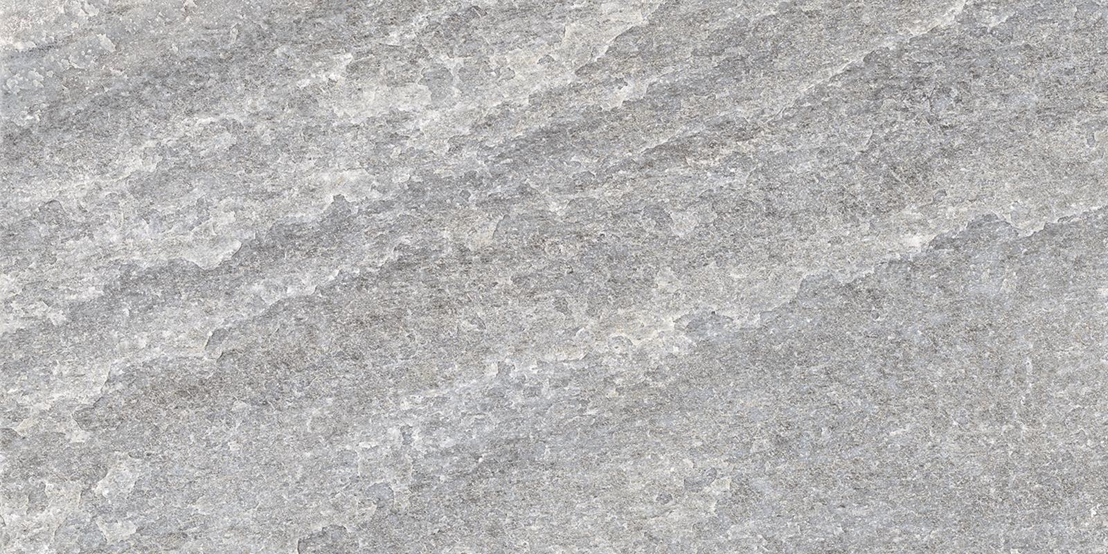 фон Oros Stone Sky Blue Tecnica 60x120