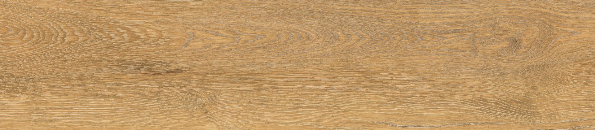 Клинкер Listria Sabbia 80x17,5 (1,4) матовая