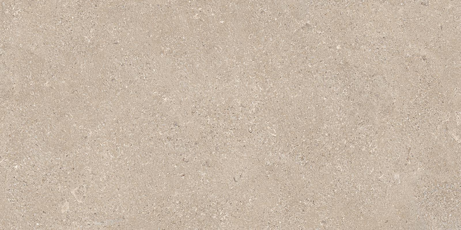 фон Mapierre Noble Naturel 30x60