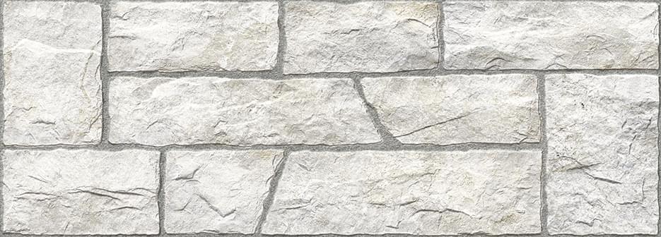 фон Maestrat White 32x89
