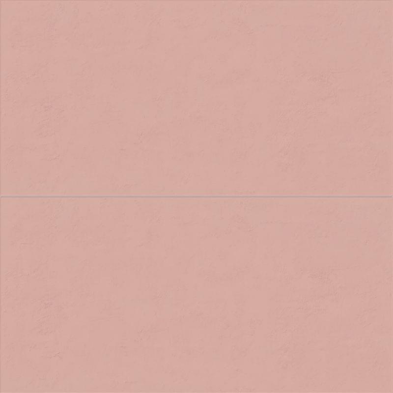 Wide&Style Mini Wide-Style Phard Ret 60X120 матовая