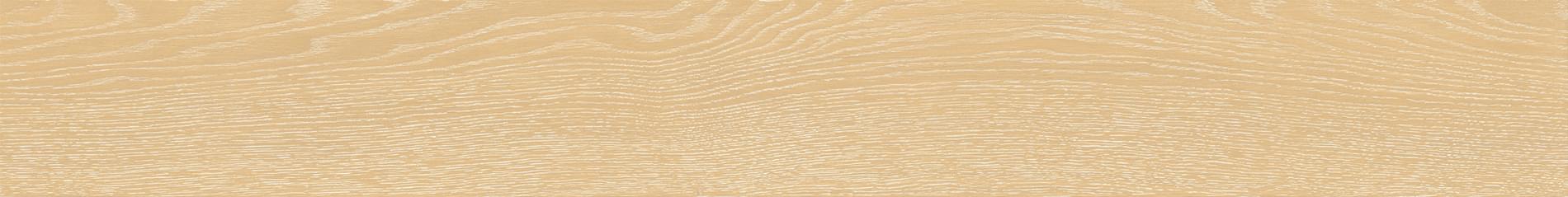 фон Log Select Bright Flamed 18.5x150