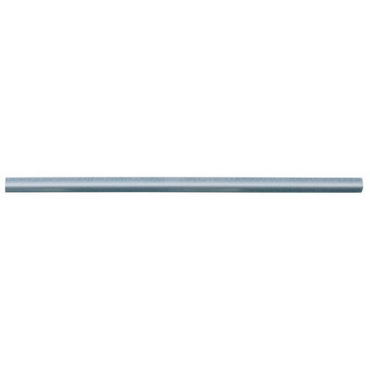 Adex Modernista ADMO5426 Bullnose Trim CC Stellar Blue 0,85x20