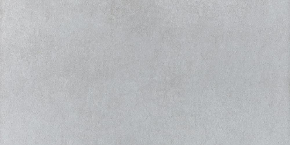 фон Micron 2.0 12Ghl 60x120