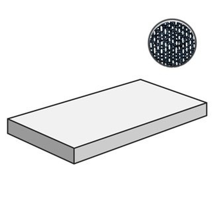 Sant Agostino Digitalart CSAGADDD12 Dx Denim 33x120 матовая