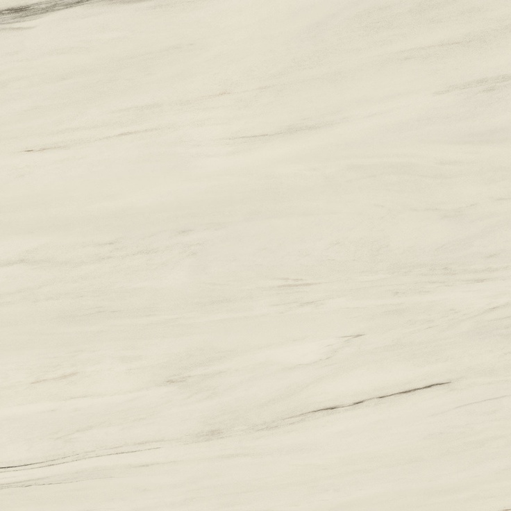 Atlas Concorde Marvel Dream AL7N Bianco Fantastico Lappato 120x120