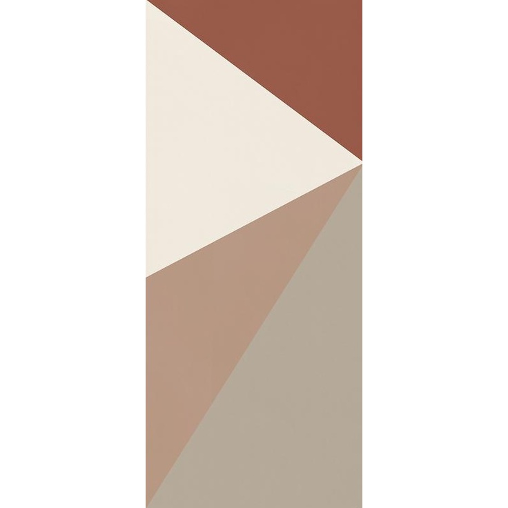 Impronta italgraniti Nuances NUT2XPADC C Cipria 120x280 матовая