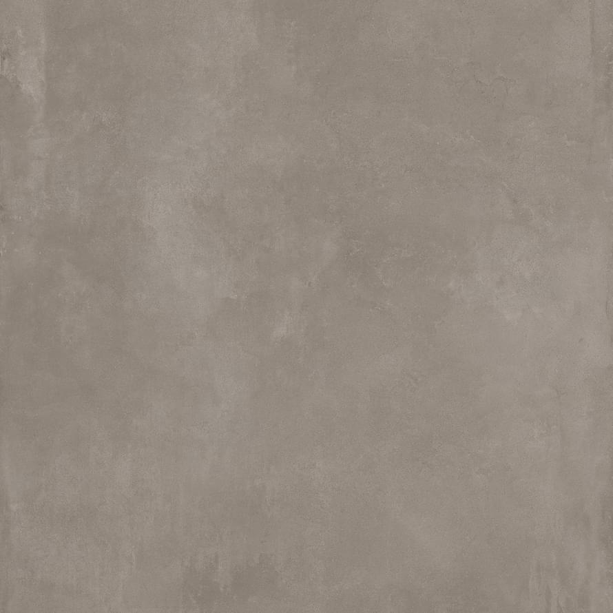 фон Azuma Azma 120G Rm 120x120