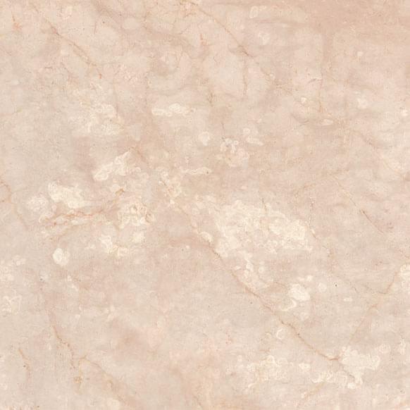 фон I Marmi Mixture 60B Lp 60x60