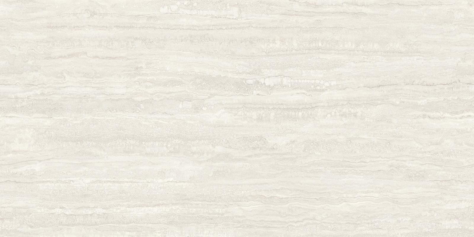 фон Stone Travertino Vein White 162x324