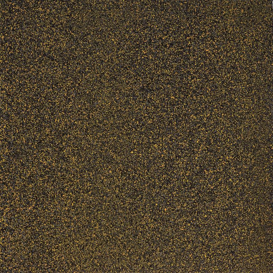 фон Endless Endl 120J Lll 120x120