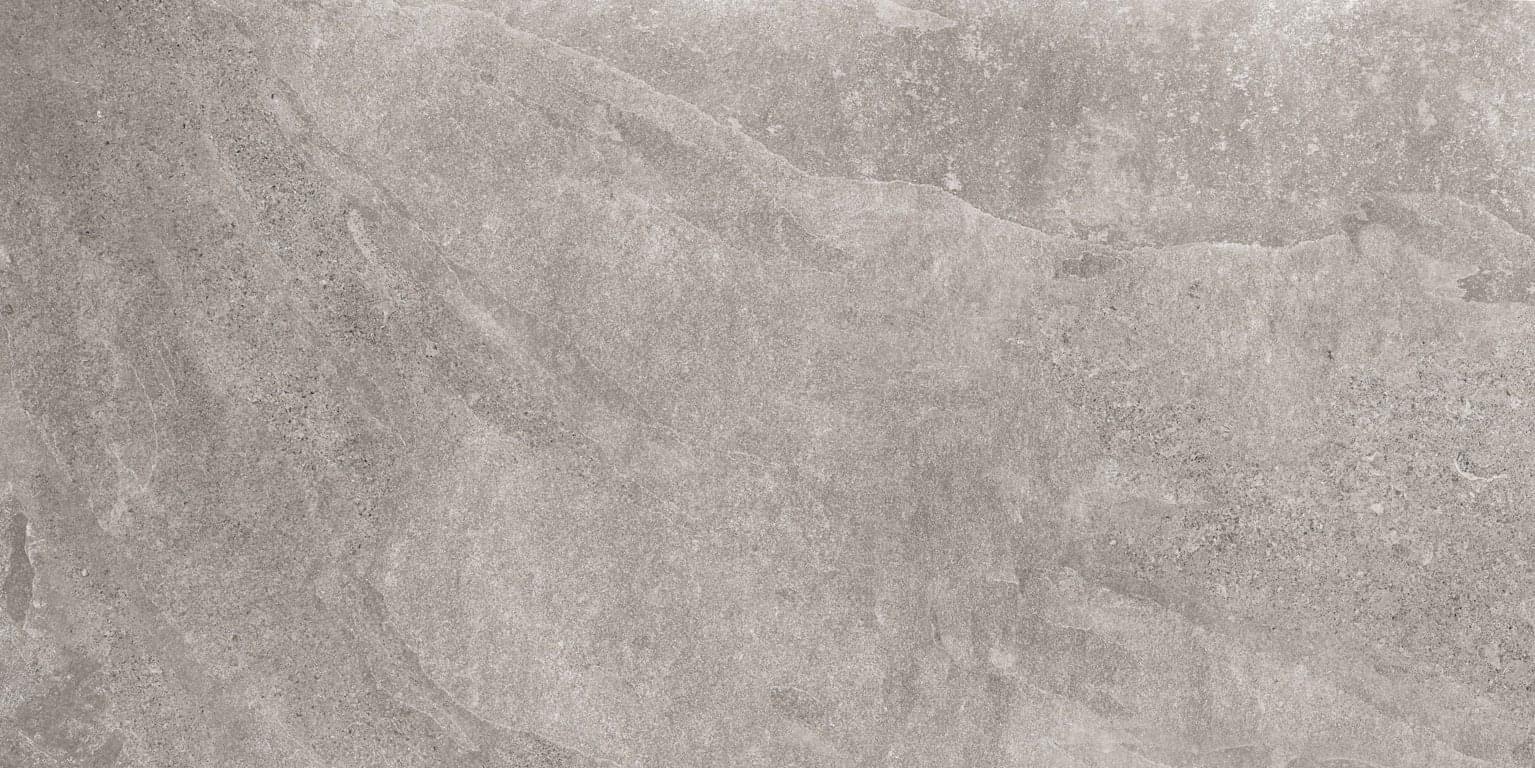 Mineral Greige Ret 120X280 матовая