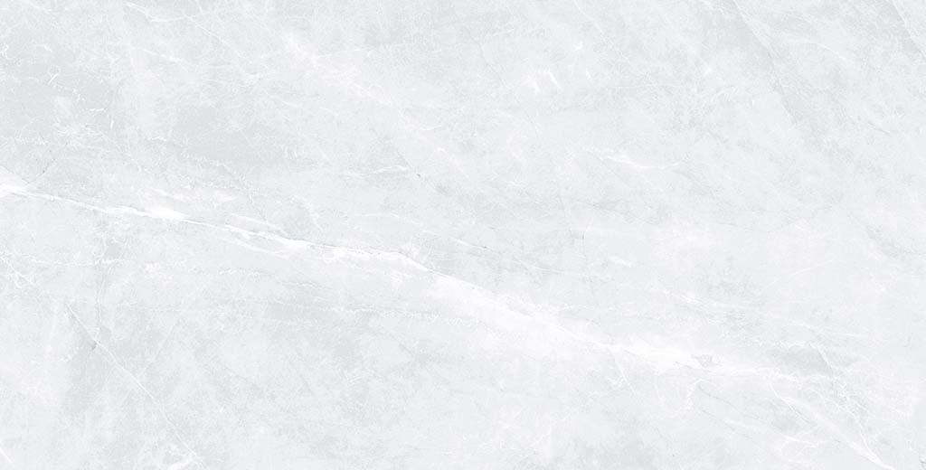фон Isea Pearl 60x120