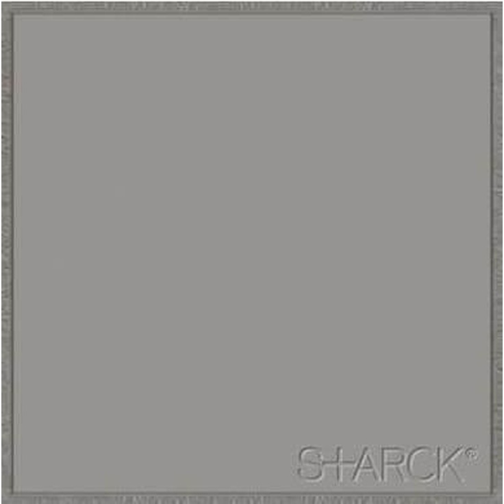Sant Agostino Flexible Architecture CSAFT4LG00 Flexi-T 4B Logo Grey 60x60 матовая