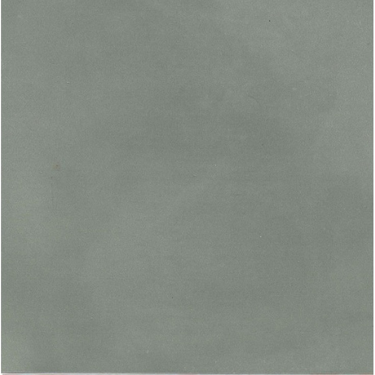 Revoir Paris Bel Histoire VVS1515_105 Uni Avocat Coin 7,5x7,5 матовая