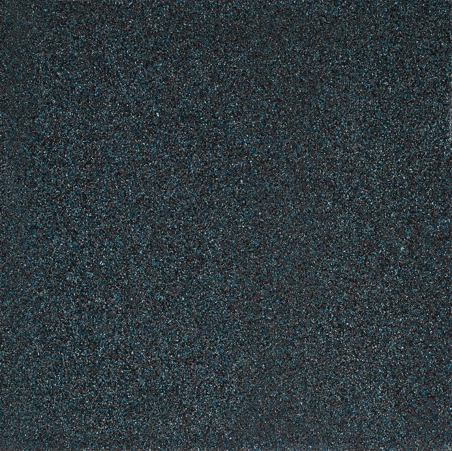 фон Endless Endl 120L Lll 120x120