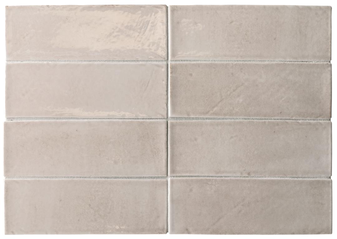 фон Miyako Morchella Gloss 5x15