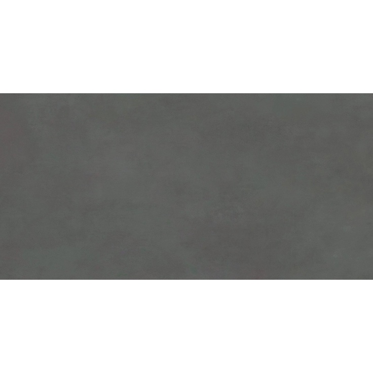 LCM Studio 60120STD25HG Graphite 60x120 глянцевая