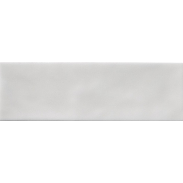 Adex Levante ADLE1044 Liso Solano Matte 6,5x20