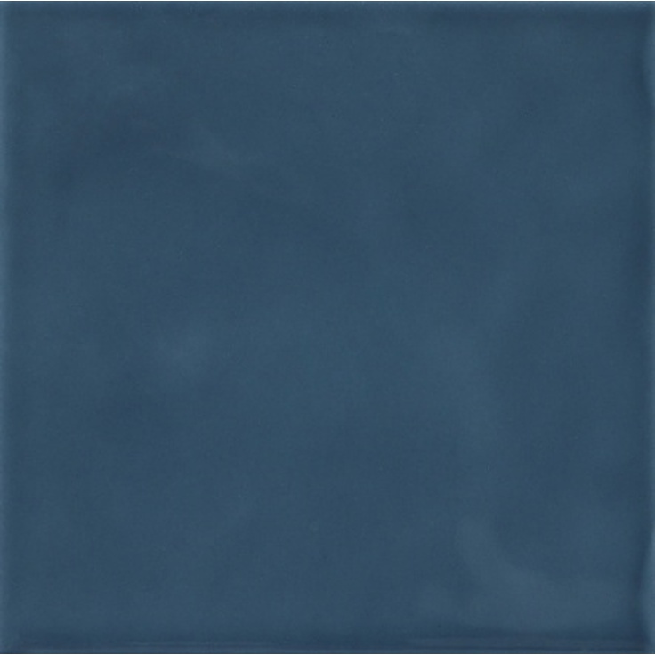 Adex Levante ADLE1007 Liso Sirocco Glossy 10x10