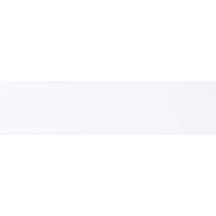 Adex Habitat ADHA1026 Cloud Matte 6,5x26