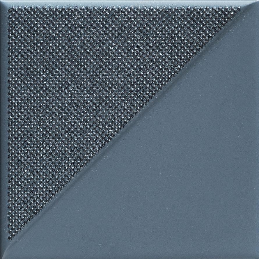 Reflection Navy  14,8X14,8 5903238026215 полуматовая