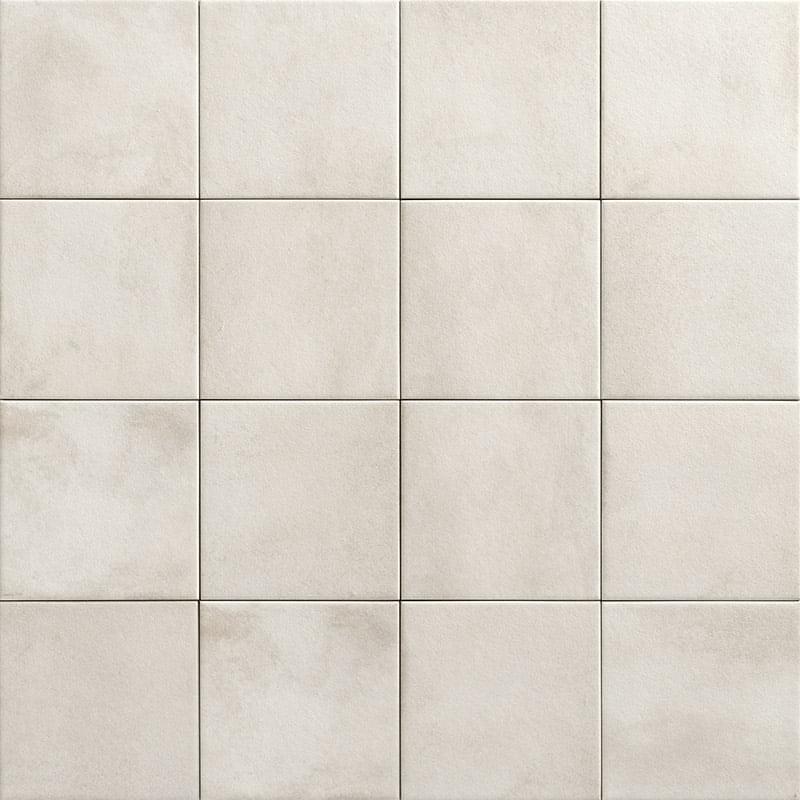 фон Soft White 15x15