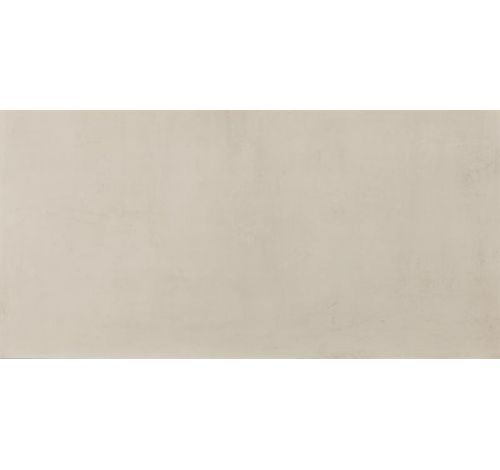 Elder Marfil Pulido глянцевая