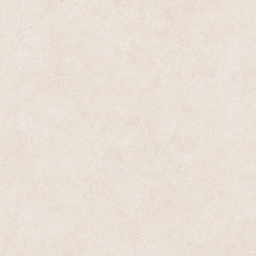 фон Stone Basalt Stone Ivory Matt 120x120