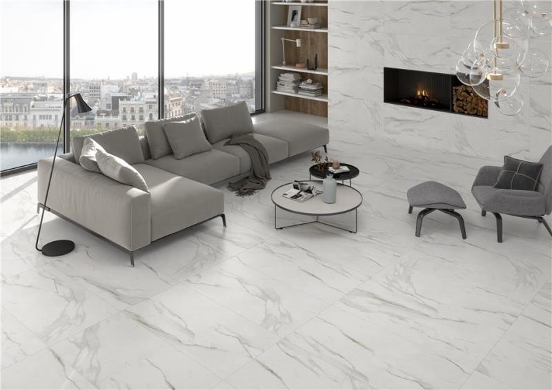 Belvedere 60x120