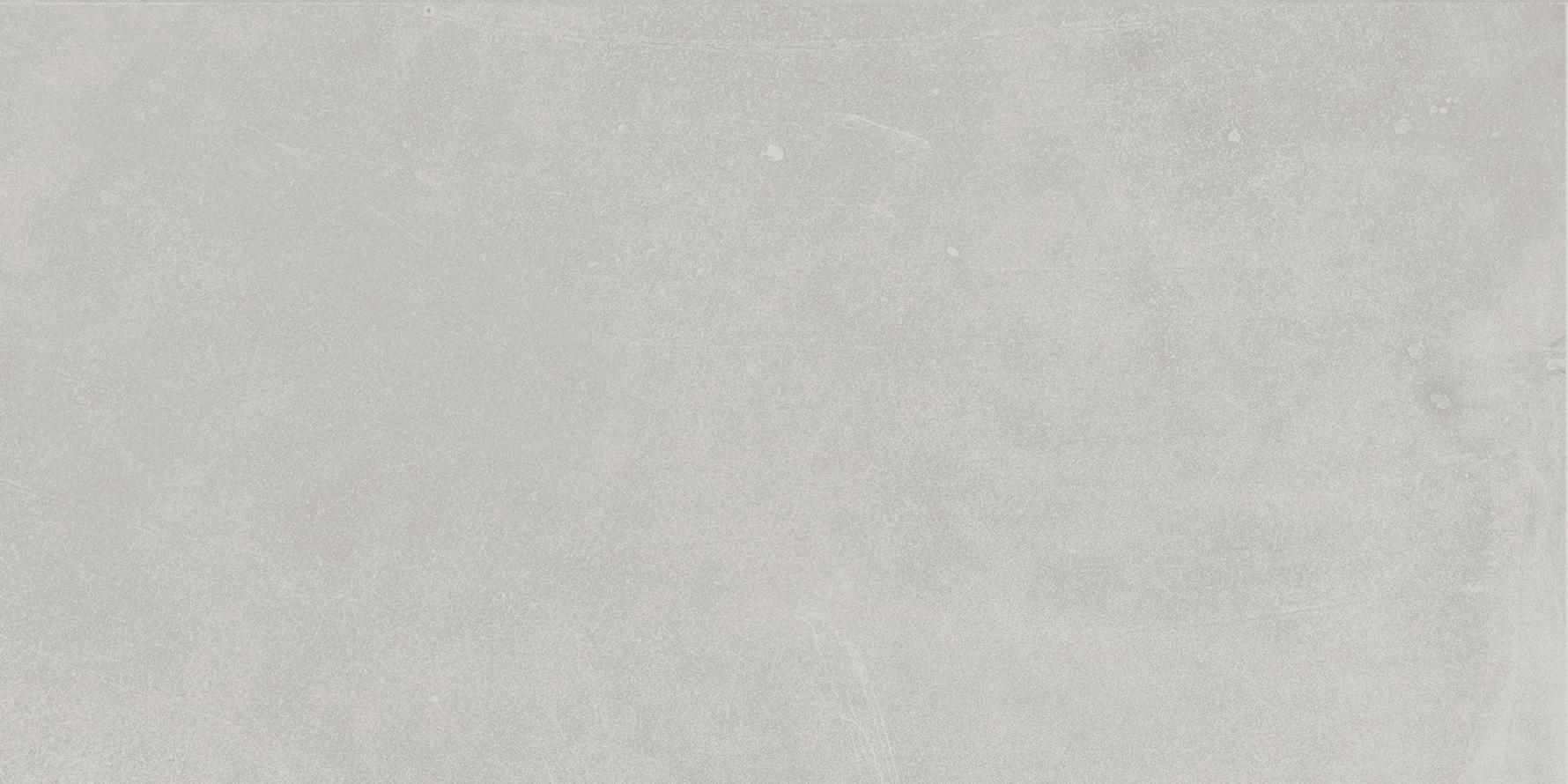 фон Architect Resin Berlin Grey Lappato 30x60