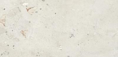 фон I Cementi White Ciottolo Sq 60x120