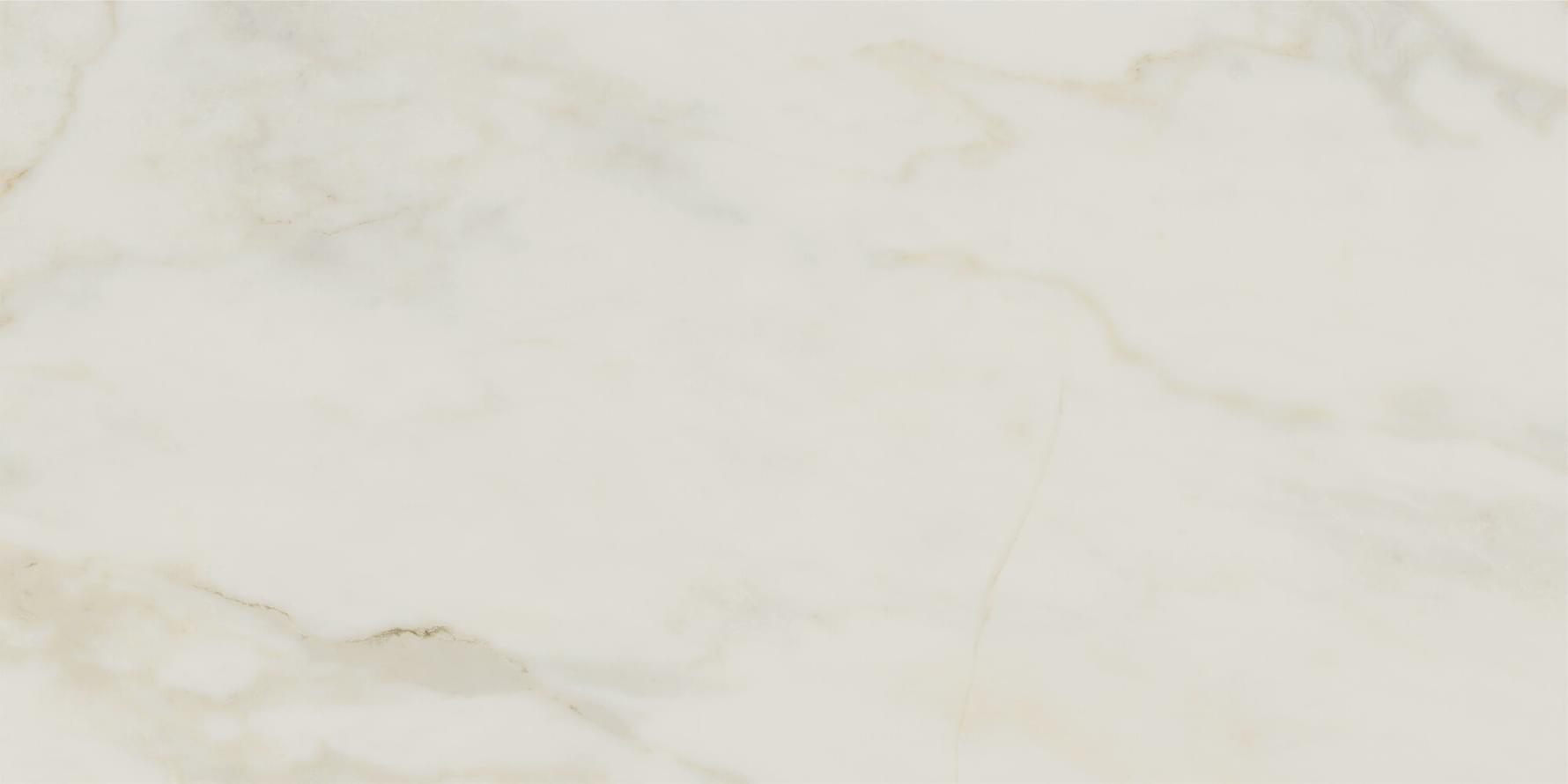 фон Supreme Marble Matt 60x120