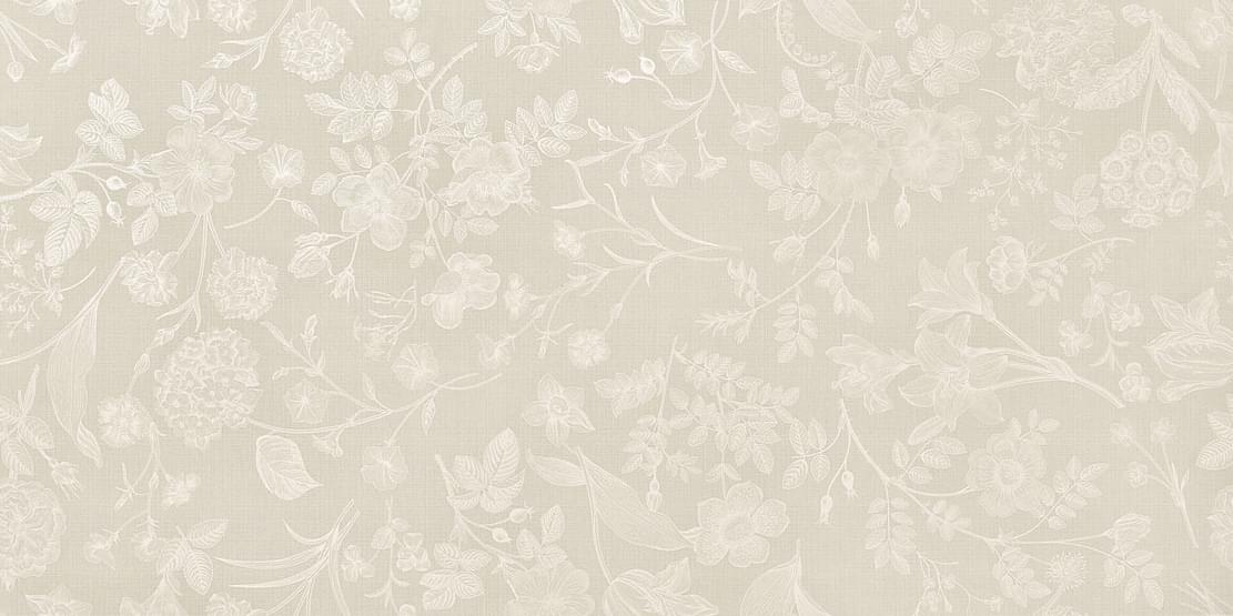 декор Bellagio Dec Varenna Avorio Rect 60x120