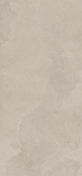 фон The Rock Dorset6 278 Rm 120x278