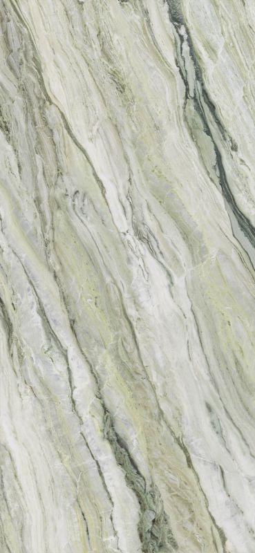 фон Aesthetica AEVER6278LPM 120x278